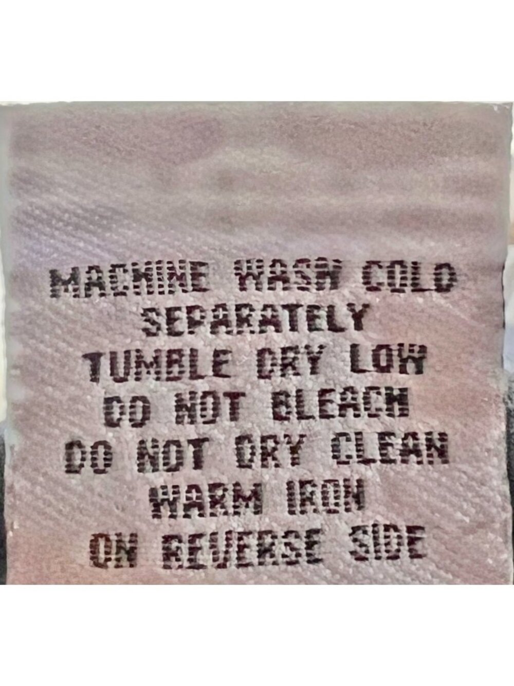 Rainforest Cafe Shirt Women's M Blue Button-Down Long Sleeve Embroidered - Picture 8 of 10